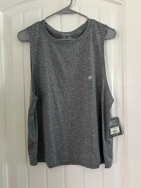 Eddie Bauer Resolution Muscle Tank - Women’s Size Large